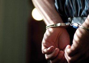 В Грузии за преступления, связанные с наркотиками, задержали 18 человек