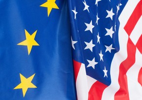 EU, US to strengthen policies in Eastern Partnership countries