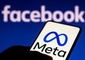 Meta lays off employees across teams including WhatsApp and Instagram