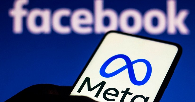 Meta lays off employees across teams including WhatsApp and Instagram