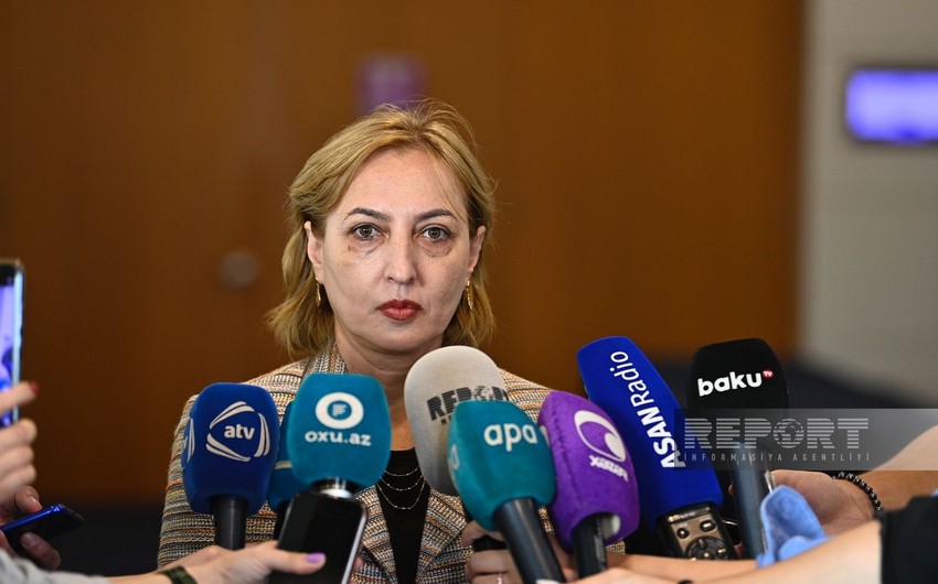 ICRC: 'We last visited Azerbaijani hostages in Armenia in September'