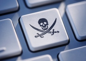 Copyright Agency issues statement on pirate movie websites activity in Azerbaijan