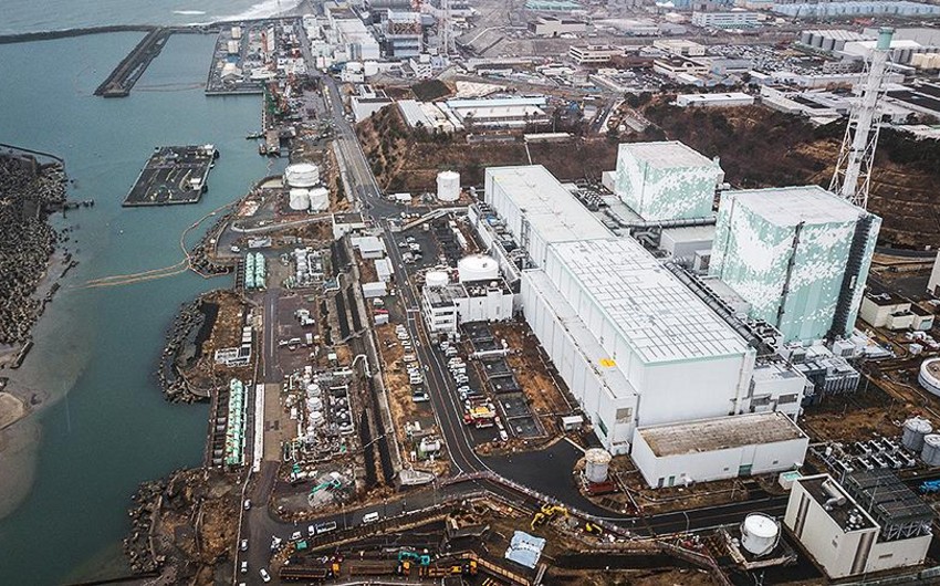 Tokyo court orders Fukushima Dai-ichi operator to pay large compensation to shareholders