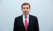 New advisor to minister of digital development and transport appointed in Azerbaijan