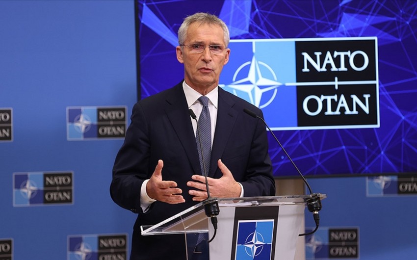 NATO-Russia Council meeting scheduled for mid-January
