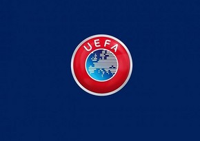 UEFA Azərbaycanın 3 klubuna vəsait köçürüb