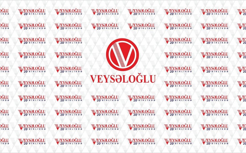 Снижен срок наказания менеджера по продажам Veysəloğlu