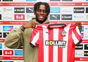 Southampton sign Ugochukwu on loan from Chelsea