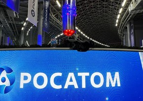 Rosatom may take part in tender for construction of third nuclear power plant in Türkiye
