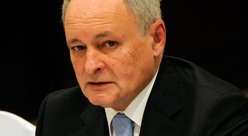 Oqtay Şirəliyev