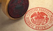 US calls for adjustments to Fed's monetary policy