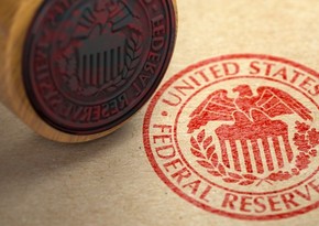 US calls for adjustments to Fed's monetary policy