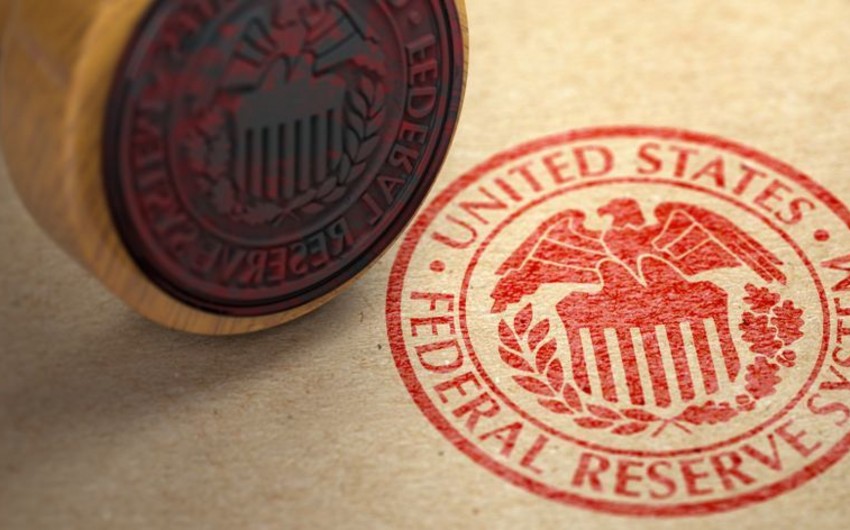 US calls for adjustments to Fed's monetary policy