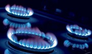 Завтра в трех районах Азербайджана возникнут перебои в подаче газа