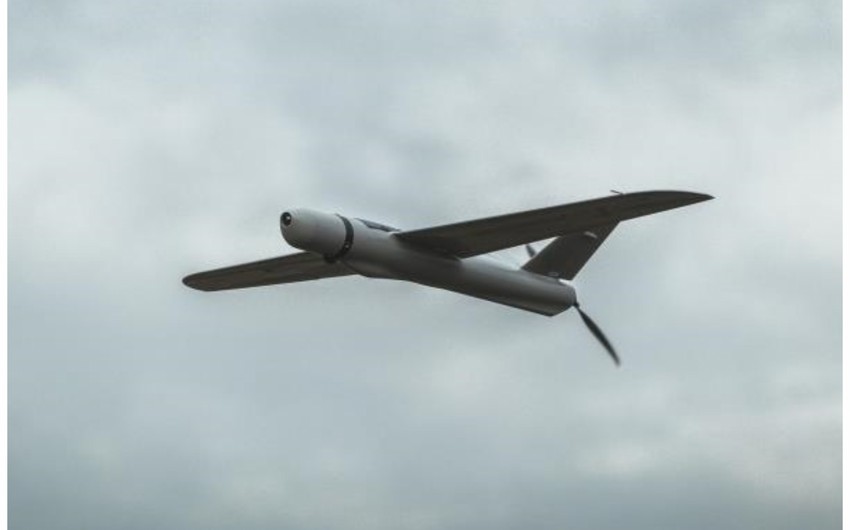 Georgia to start production of UAVs together with Poland