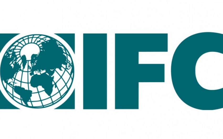 IFC to submit to government the proposals on economic reforms
