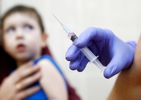 В Нидерландах собрались прививать от коронавируса 5-летних детей