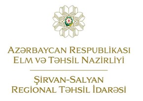 Regional təhsil idarəsi: Biləsuvarda şagirdin xəsarət alması ilə bağlı araşdırma aparılıb