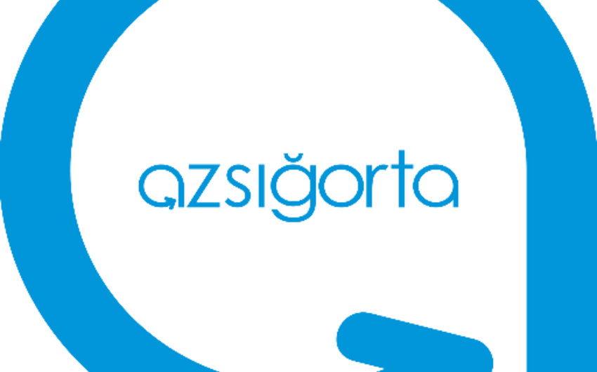 Azsıgorta расширяет сотрудничество с корпоративными клиентами