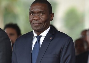 В Гаити отложили объявление спикера Сената временным президентом страны