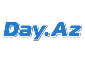 Day.az informasiya portalının 21 yaşı tamam olur