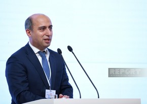 Nazir: Ali təhsil müəssisələrində differensial yanaşma olmalıdır