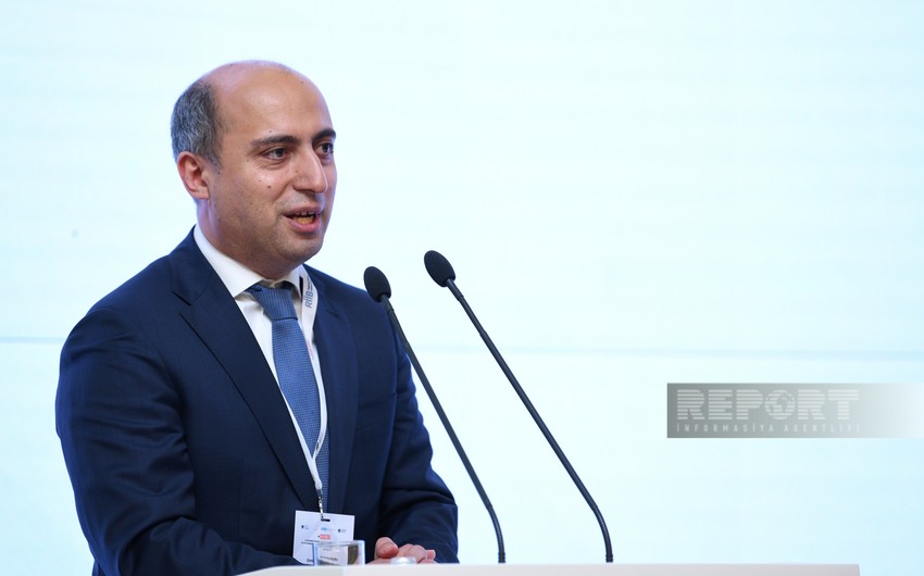 Nazir: Ali təhsil müəssisələrində differensial yanaşma olmalıdır