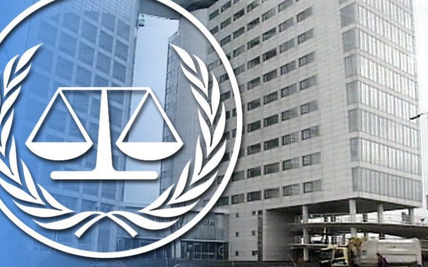 Иран подал в Международный суд ООН на США