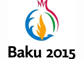 Two Azerbaijani Judaists to compete at Baku 2015 European Games