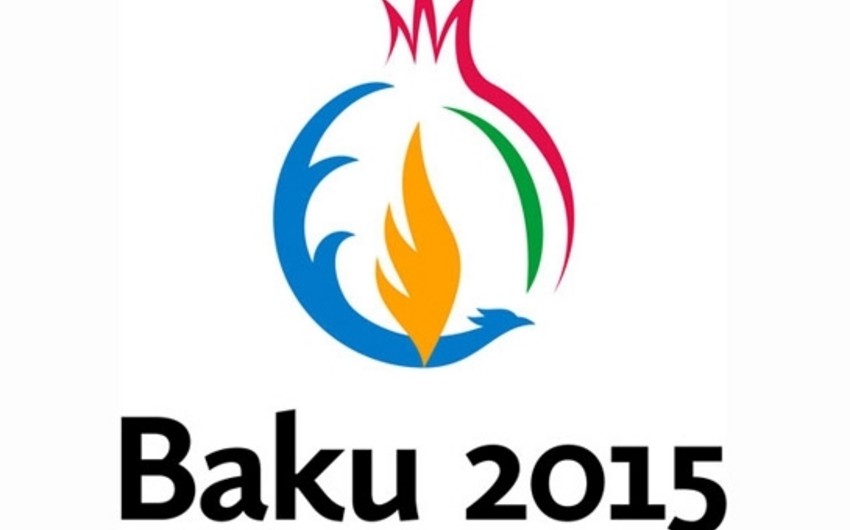 “Bakı-2015”: Azərbaycan cüdo üzrə paralimpiya yarışlarında qızıl medala ümid bəsləyir