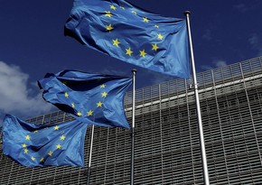 Georgia, Moldova and Serbia resist EU’s Russian asset transfer plan