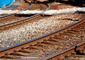 Azerbaijan may transport 54 million tons of cargo via transport corridors annually