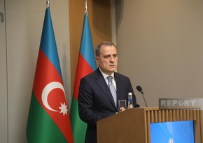 Министр: Двусторонние переговоры между Арменией и Азербайджаном дают положительные результаты