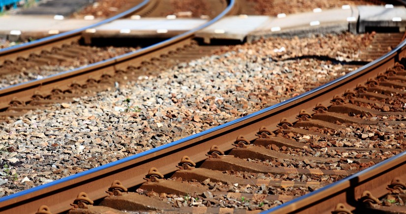 В Ингушетии планируют открыть прямое железнодорожное сообщение с Азербайджаном
