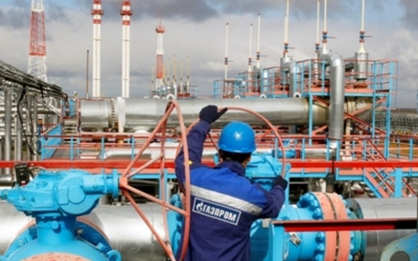 Газпром договорился с Сербией о погашении задолженности за газ