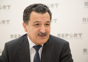 Parliamentarian: Armenia still poses terror threat to Azerbaijan