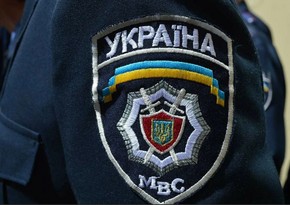 Советник главы МВД Украины сообщил о похищении мэра Мелитополя российскими военными
