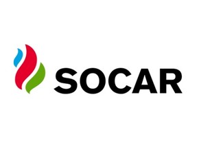 ​SOCAR martda dövlət büdcəsinə 114 milyon manat ödəyib