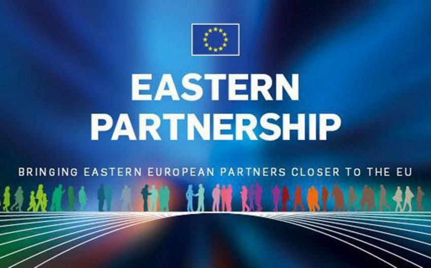 Ежегодная конференция Восточного партнерства cостоится в Вене