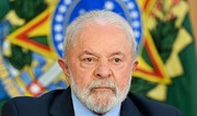 Brazil's Lula declares three-day mourning after plane crash kills 61