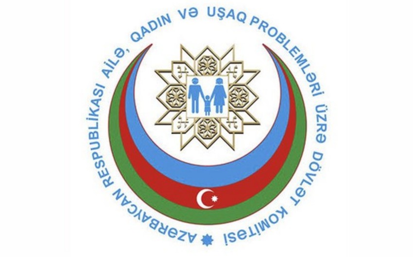 Komitə Abşeronda qadının qətlə yetirilməsi faktını nəzarətə götürdü