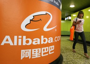 “Alibaba” “Subaylar Günü” münasibəti ilə rekordunu yeniləməyə hazırlaşır