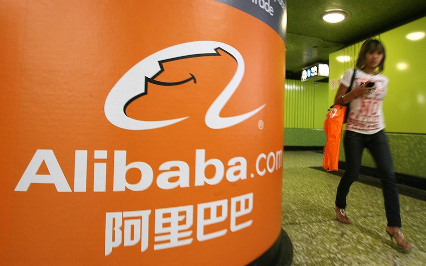 “Alibaba” “Subaylar Günü” münasibəti ilə rekordunu yeniləməyə hazırlaşır
