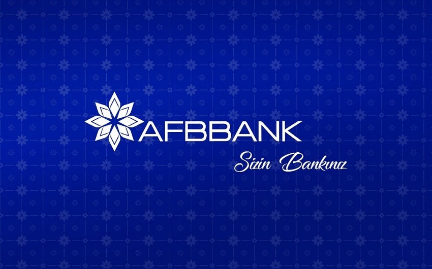 “AFB Bankın mənfəəti 60% azalıb