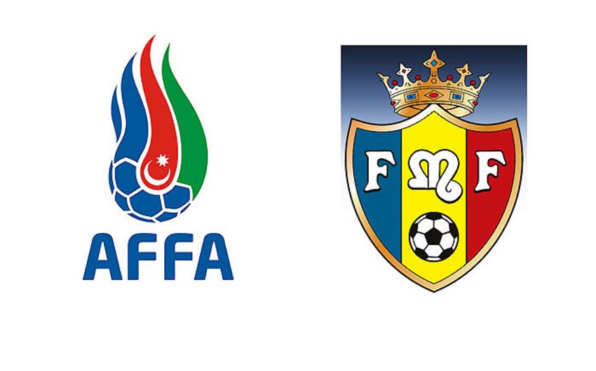 ​Билеты на товарищеский матч Азербайджан-Молдова поступили в продажу еще по одному адресу