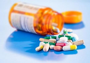 UN sends medicines to Azerbaijan