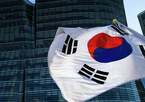 Южная Корея запретила экспорт в адрес 49 российских компаний