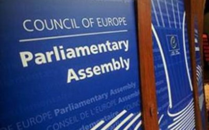 PACE co-rapporteurs discussed political situation in Azerbaijan ahead of November elections