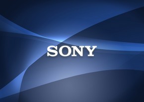 Sony gears up for aggressive expansion in Azerbaijan