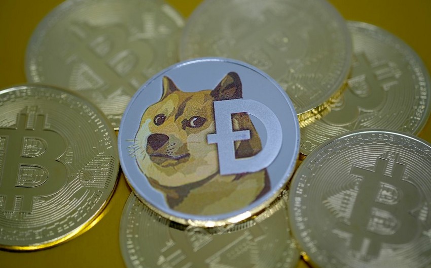 Dogecoin rises to $ 0.07